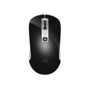 마우스 LG전자 LGC-CM6000B 1000DPI 블랙