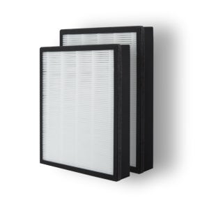 [호환] 삼성 AX60J7000WTD 필터 공기청정기 국내 제조 H13 1+1 패키지