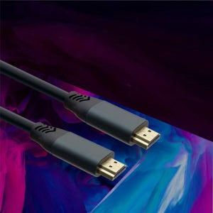 HDMI V2.1 케이블 5M 8K 60Hz 4K 120Hz