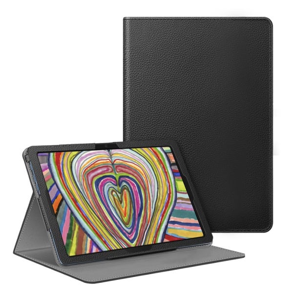 LG 울트라탭 10.4 10A30Q 케이스 북커버 엘지 Ultra Tab