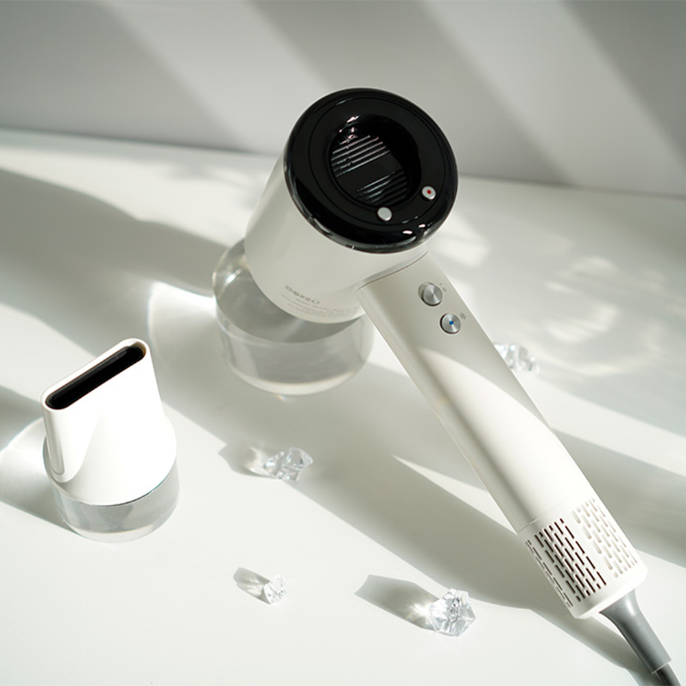 [빠른건조] 차이슨드라이기 bldc 헤어드라이기 드라이어