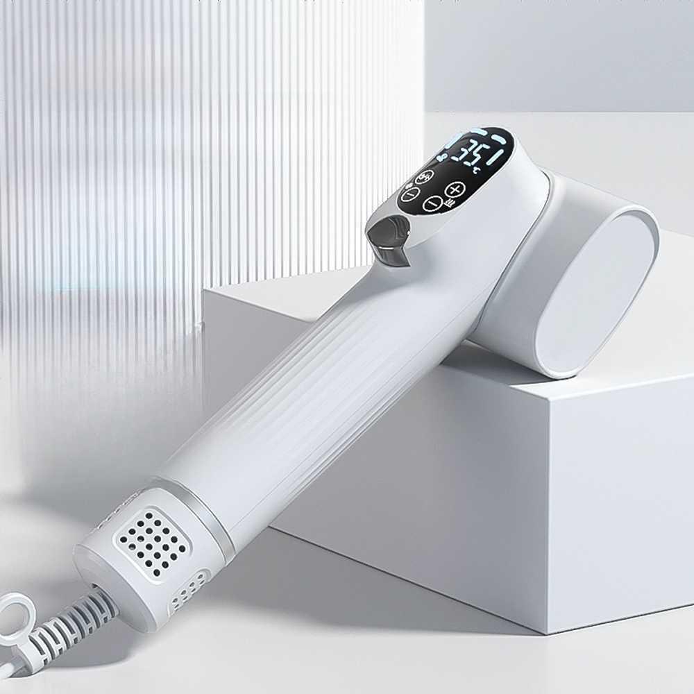 펫 그루밍 서비스 (Pet Grooming Service)