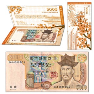 광고 메인 이미지