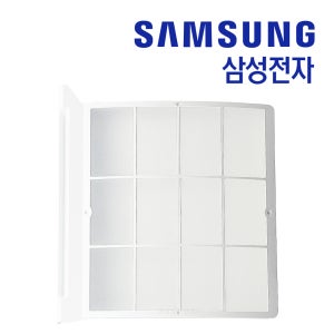삼성 에어컨 AF19N7970RZN 극세 필터 정품
