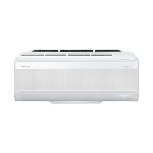 (전국설치)삼성 AI 무풍7평벽걸이에어컨 1등급 공기청정 물류설치 기본설치 AR80F07D21WS