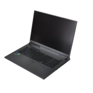 [대여]전문가용노트북 i7-13세대 RTX4070 16GB G814JI 노트북 렌탈