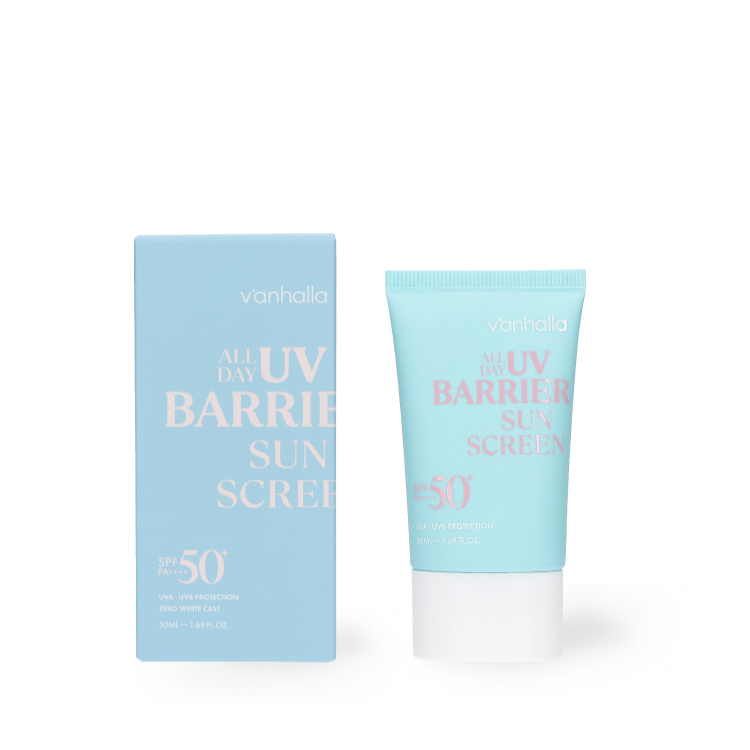 마이너스제로유브이올