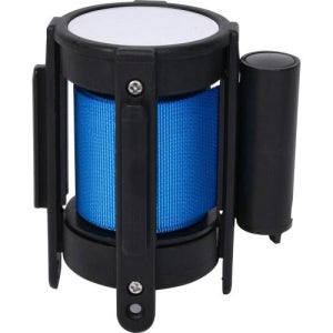 차단벨트 SPB21 자동벨트 만청색1172234