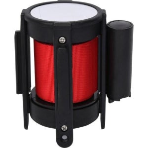 차단벨트 SPB1 자동벨트 만적색1172243