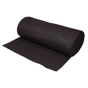 라스탄 MAT700F 5M8960337