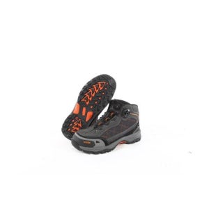 안전화 SC620D 240 GRAY9010727