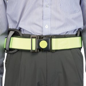 벨트식안전대 DMS303 ST웨빙보호대8516093