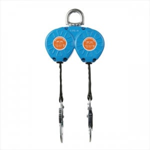 트윈블럭 2.0m (KMT1020) KSL1729