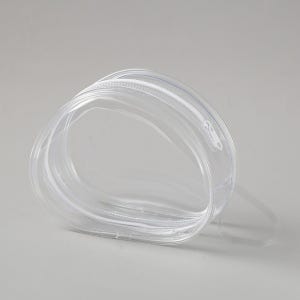 투명 파우치 속옷 전용 파우치 속옷가방