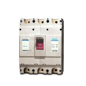 배선차단기 DBS 603NS 3P 500A 50kA