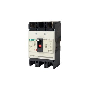배선차단기 DBE 203NS 3P 100A 18kA