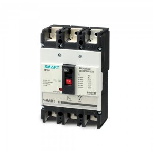 배선차단기 DBS 203S 3P 200A 37kA