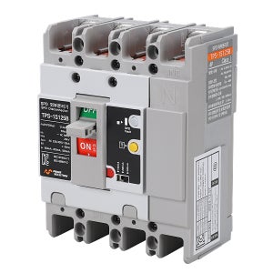 SPD 전용단기로 TPS1S125B