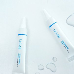 y존 가려움 이너 케어 젤 여성 질 세정 청결제