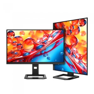 한성컴퓨터 TFG27U1428P IPS UHD 144 FHD 288 듀얼모드 게이밍