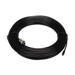 테스터 을라3000R리드선만 리드선30M