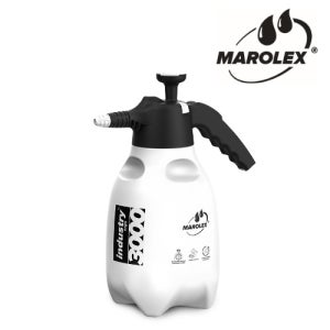 마로렉스 인더스트리 에르고 알카 EPDM(알칼리) A/S 부품 (기본값 3500원은 배송비입니다 - 상세페이지 설명 필독)