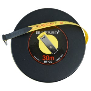 화이버줄자 BF30 30M134000798