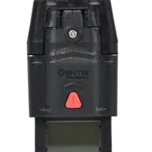 가스측정기복합 VENTIS PRO O2 CO H2S LEL CO2 흡입식4351948