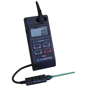 테슬러미터 TM9014550707