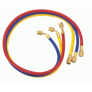 냉동게이지호스 60 CT360RYB2500382