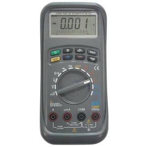 디지털테스터 SDM5864350444