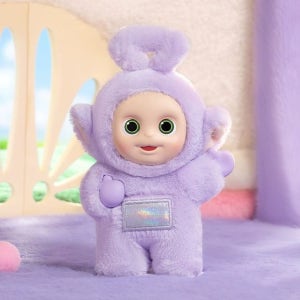 광고 메인 이미지