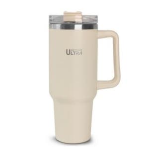 핫콤 HCM-1200 손잡이 대용량 울트라텀블러 1200ml 낱개