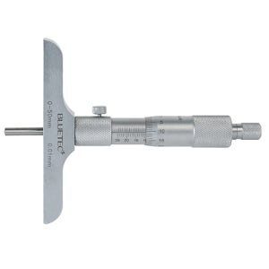 깊이마이크로미터 BD1291554011916