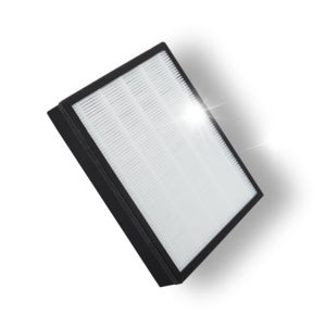 [호환] 삼성 AX34R3020WWD 필터 공기청정기 H13 국내 제조 CFX-G100D