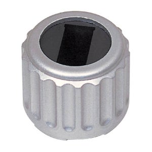 클램프원형 07GZA002 원형4023814