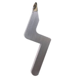 스크라이버 07GZA0004023805