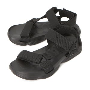 캠퍼 카스트 여성 샌들 K201794 001