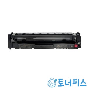 HP W2113X 재생 토너 대용량 빨강 국내생산 M255NW 프리미엄 친환경 206X