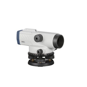 오토레벨 B30A 28배4260451