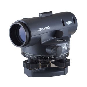 오토레벨 GEO24MD4250472
