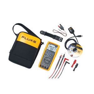 디지털테스터 FLUKE289FVF4162104