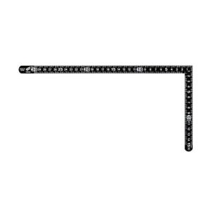 직각자 CB15KD4132723