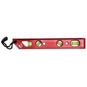 토피도자석수평플럼사이트 925 230mm94200848