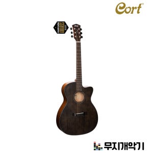 콜트 OM바디 올솔리드 Guitar Core-OC Spruce