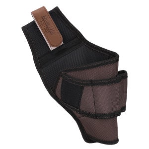 전동드릴 집 KL501