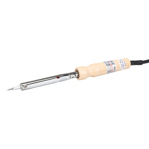 나무인두기일자형 JY21002 40W1350027