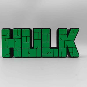 광고 메인 이미지