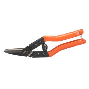 함석가위 MC200RP 우직선용