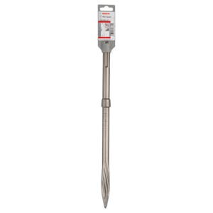 SDS MAX포인트치즐노미 400 167 2608690167